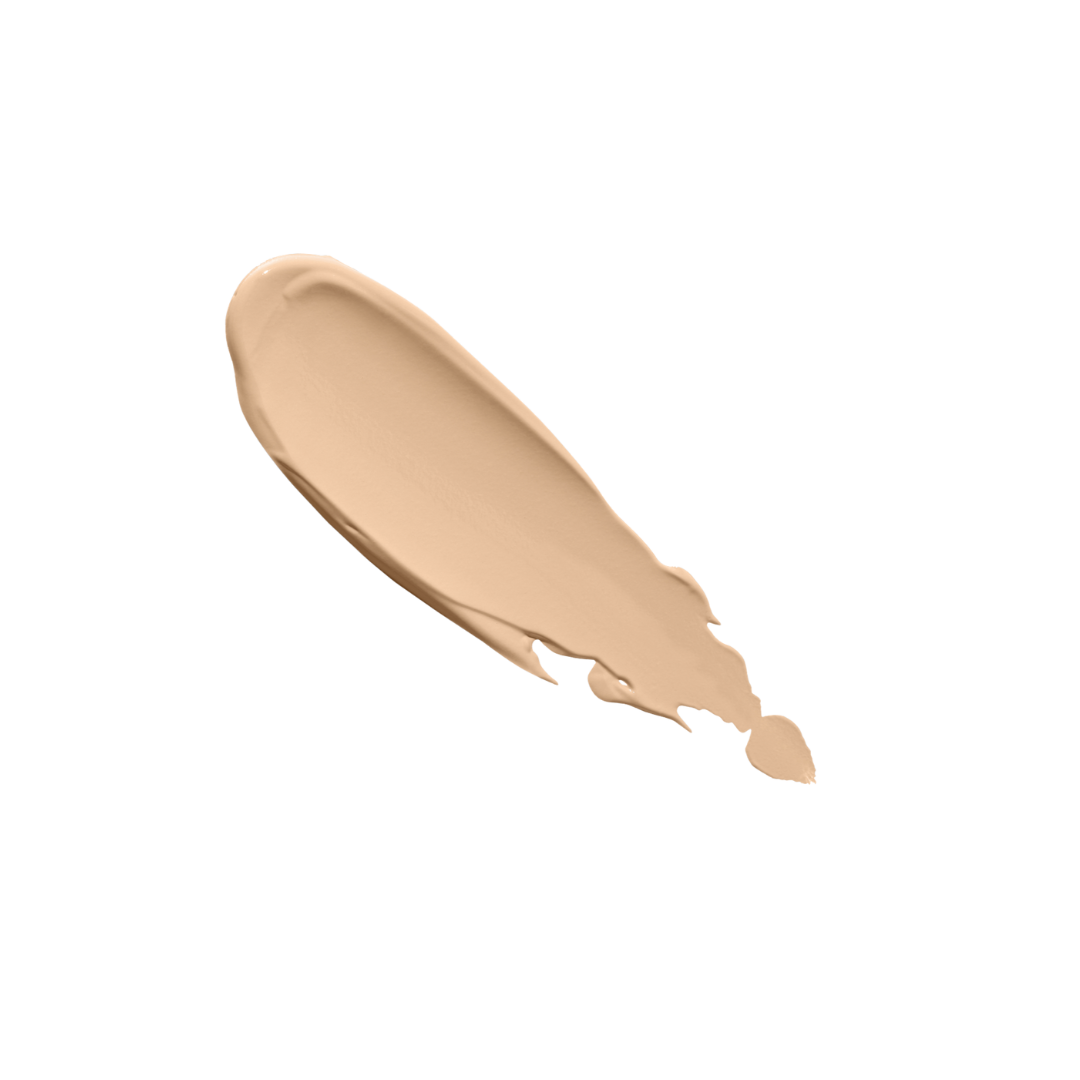 71_5a855952-71e0-49a1-8add-6f145f1e7a76.png