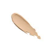 Erborian – Super BB Concealer Nude Corrector Imperfecciones