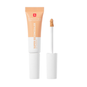 Erborian – Super BB Concealer Doré Corrector Imperfecciones