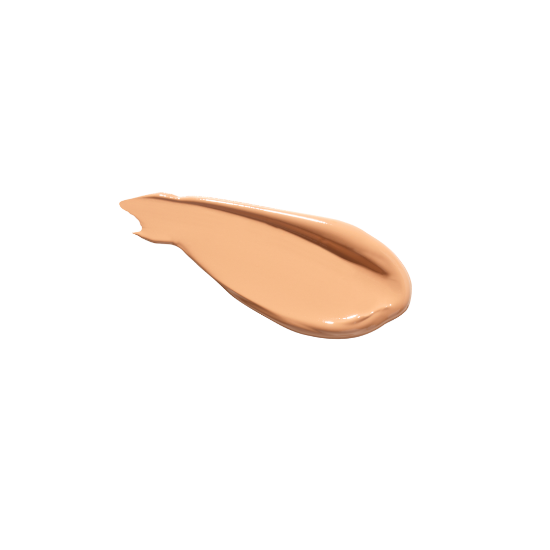 Erborian – Super BB Concealer Doré Corrector Imperfecciones