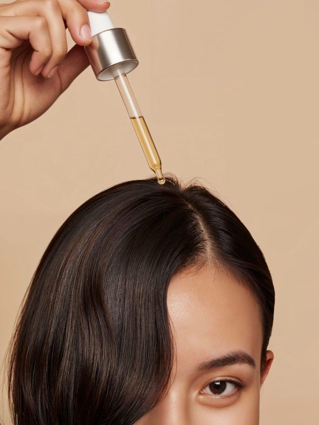 7_best_oils_to_thicken_thin_hair.jpg