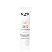 Eucerin - Actinic Control FPS100