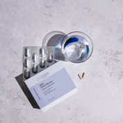 Advanced Nutrition Programme – Skin Clear Biome Imperfecciones