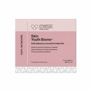 Advanced Nutrition Programme – Skin Youth Biome Probióticos Piel