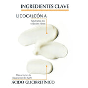 Eucerin Sun Protection - After Sun 200ml