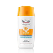 Eucerin - Sun Protection Hydro Protect Fluido Ultra Light