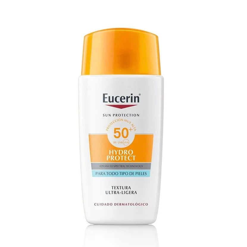 Eucerin - Sun Protection Hydro Protect Fluido Ultra Light