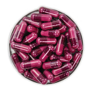 Advanced Nutrition Programme – Skin Antioxidant Defensa Celular