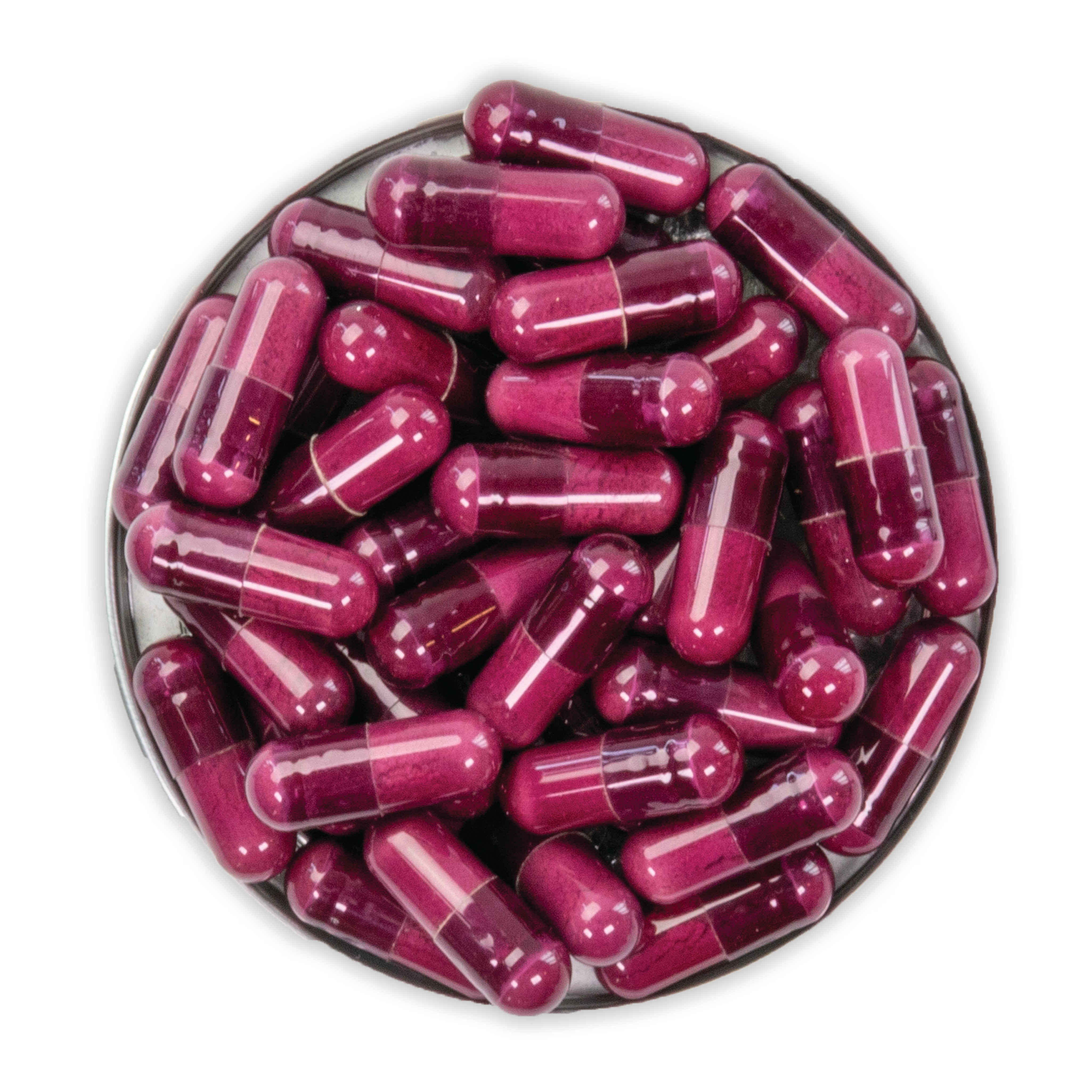 Advanced Nutrition Programme – Skin Antioxidant Defensa Celular