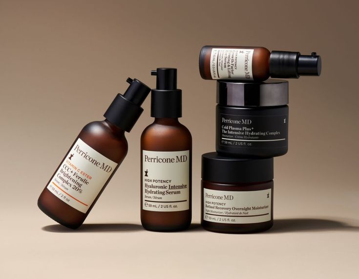 About_Perricone_MD_Advanced_Luxury_Skincare_Perricone_MD.jpg