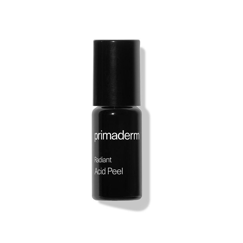 Acid-Peel-Radiant-Primaderm-1.jpg