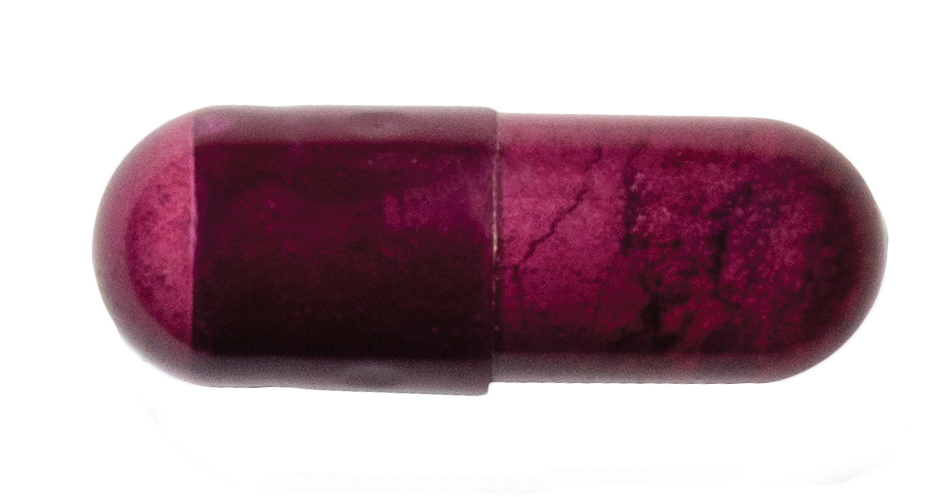 Advanced Nutrition Programme – Skin Antioxidant Defensa Celular
