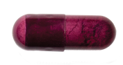 Advanced Nutrition Programme – Skin Antioxidant Defensa Celular