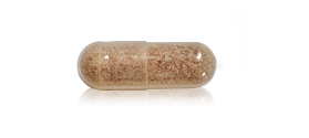 Advanced Nutrition Programme – Skin Collagen Synergy 28 Días Colágeno