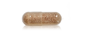 Advanced Nutrition Programme – Skin Collagen Synergy 28 Días Colágeno