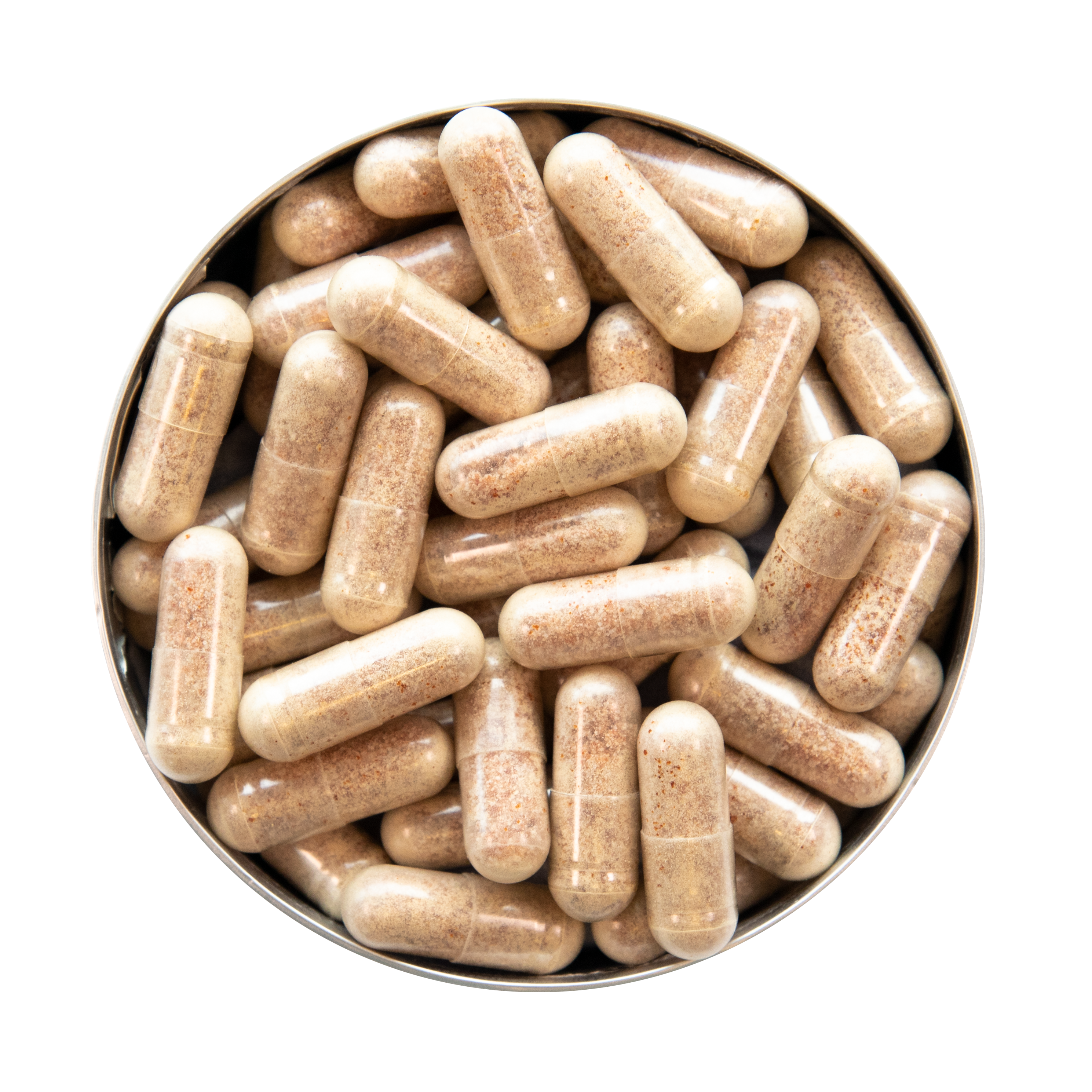 Advanced-Nutrition-Programme-Product-Image-Skin-Collagen-Support-Top-View.png
