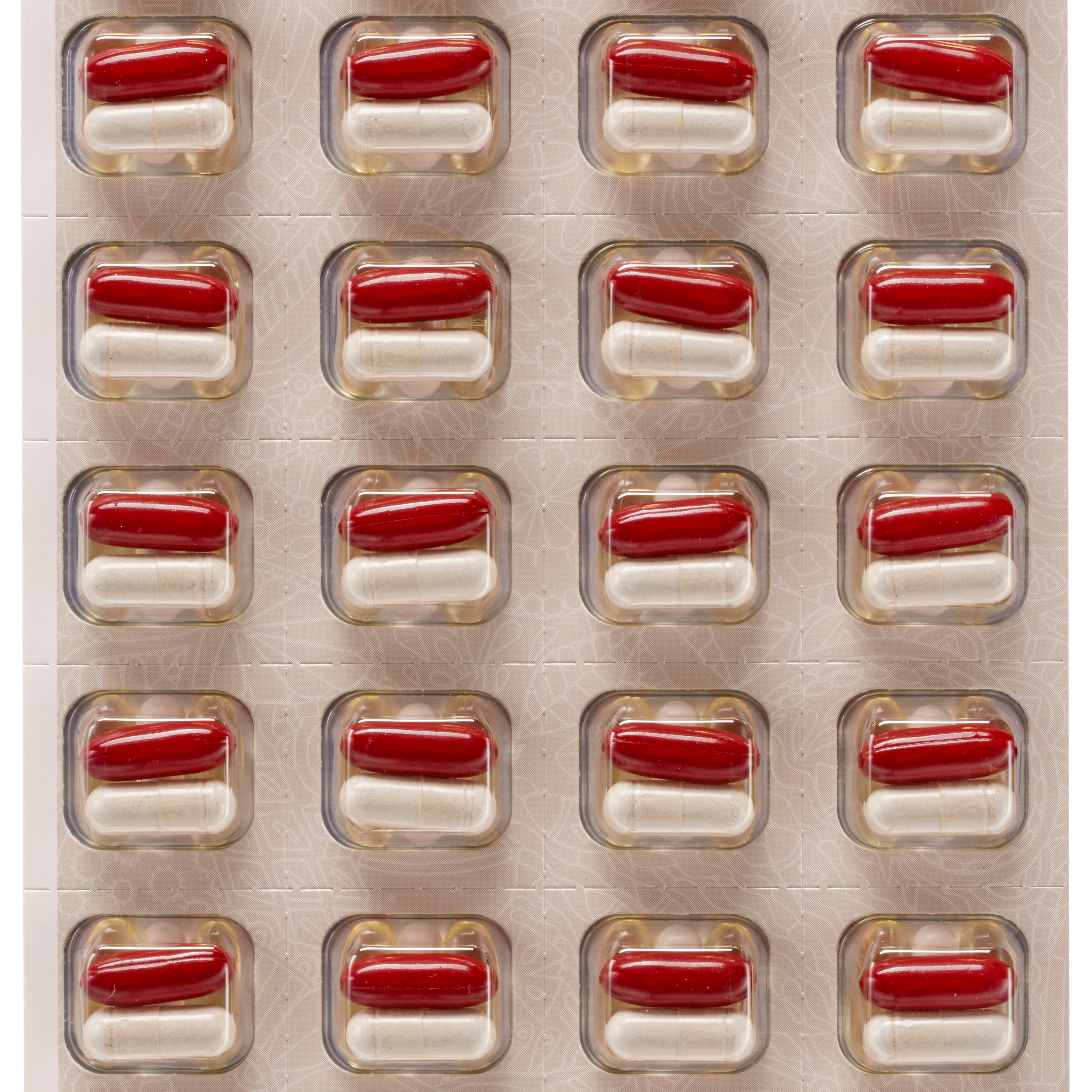 Advanced-Nutrition-Programme-Product-Image-Skin-Moisture-IQ-Pods.jpg