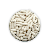 Advanced Nutrition Programme – Skin Vit A+ Renovación Piel