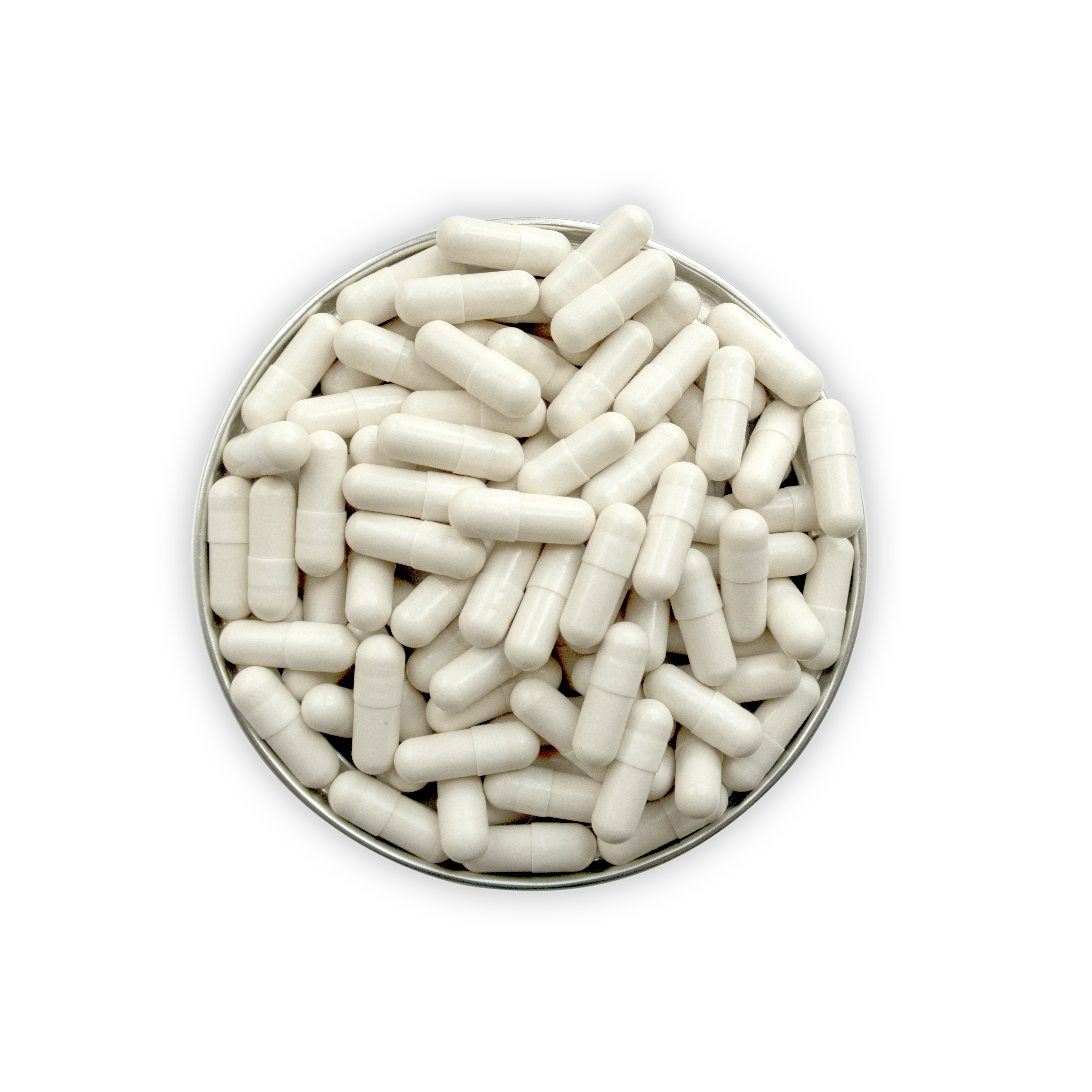 Advanced Nutrition Programme – Skin Vit A+ Renovación Piel
