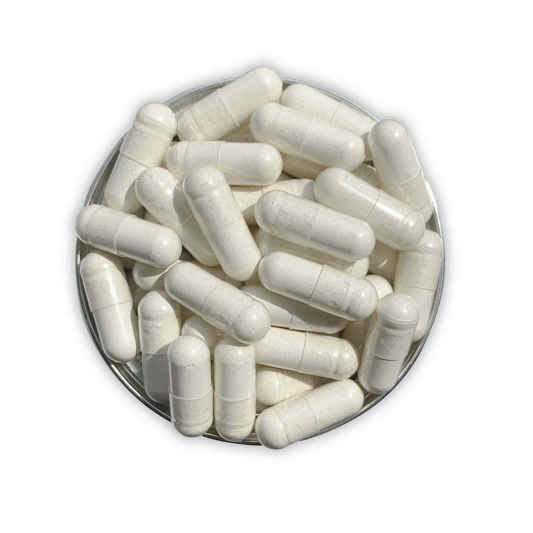 Advanced-Nutrition-Programme-Product-Image-Skin-Vitality-Top-View.png