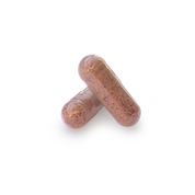 Advanced Nutrition Programme – Skin Collagen Support Colágeno