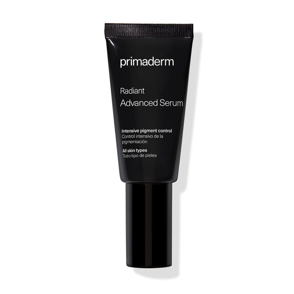 Advanced-Serum-Radiant-02-Primaderm.jpg