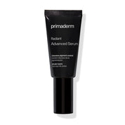 Primaderm – Radiant Advanced Sérum Iluminador
