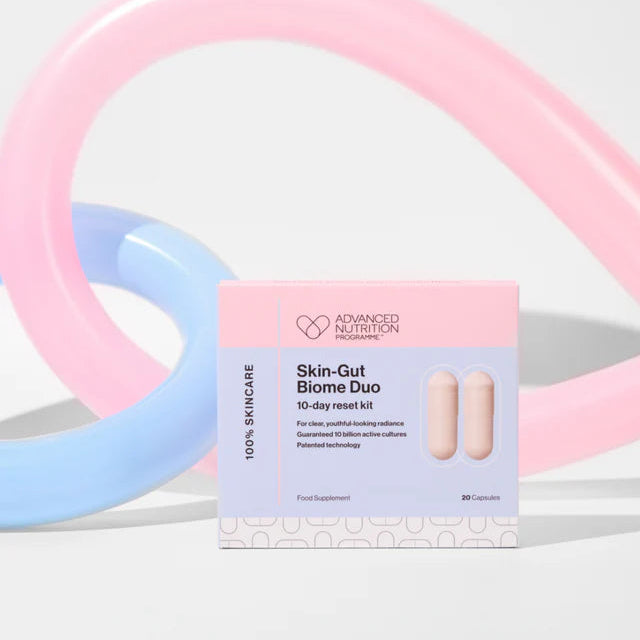 Advanced_Nutrition_Programme_Skin_Gut_Biome_Duo_Static_Ad__16461_800x_d28cff74-90d5-4d2d-8048-8c15f4a591de.webp
