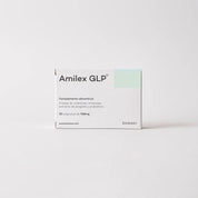 Amilex GLP® 30 cápsulas