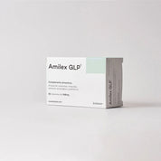 Amilex GLP® 30 cápsulas
