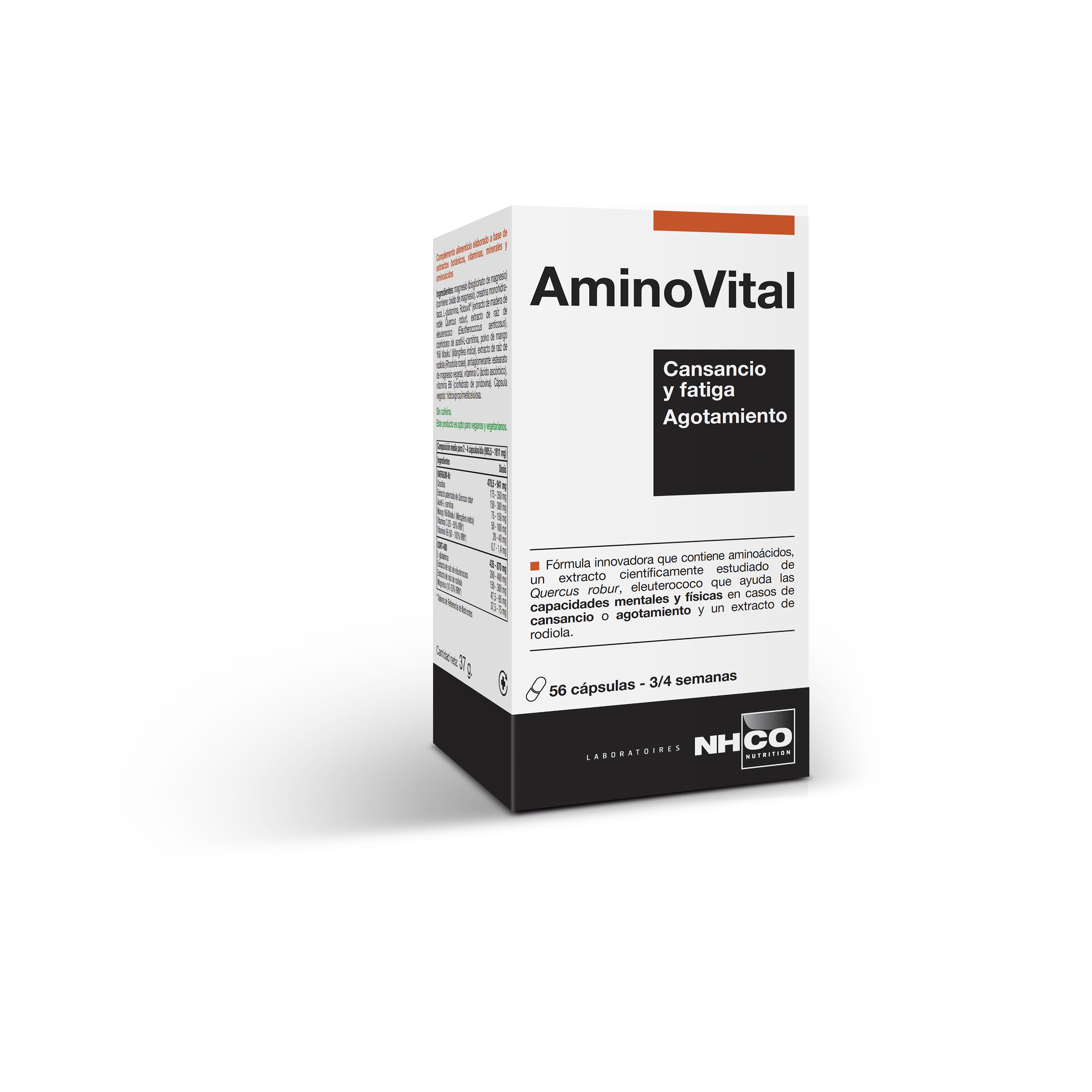 AminoVital.png