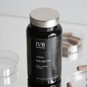 IVB – Anti-OX Global Antioxidante
