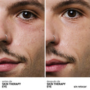 Erborian - Skin Therapy Eye Crema de Ojos