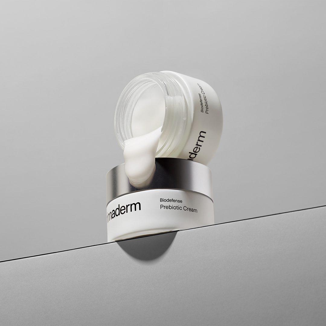 Biodefense-Prebiotic-Cream.jpg