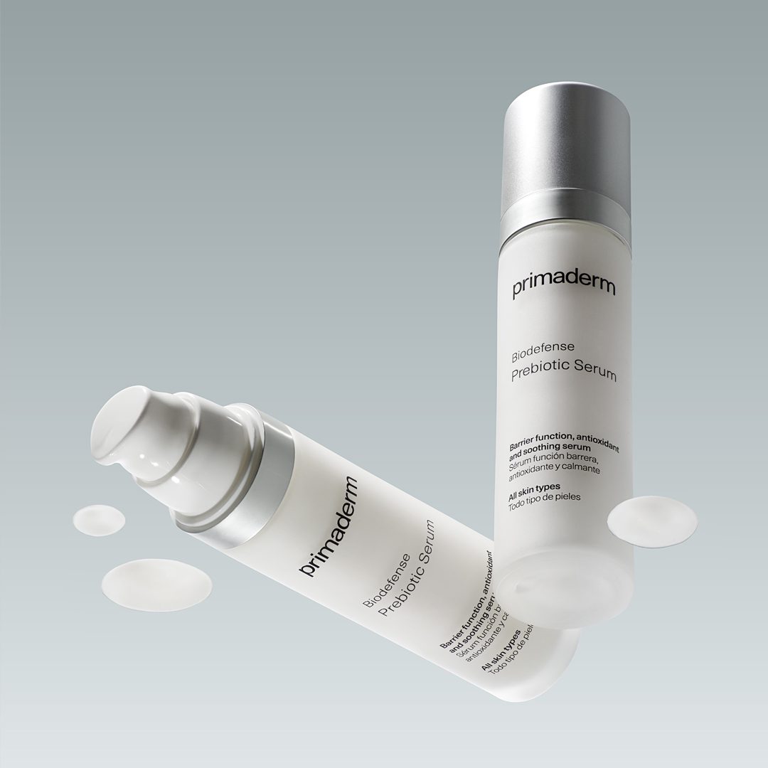 Biodefense-Prebiotic-Serum-1.jpg