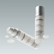 Primaderm – Biodefense Prebiotic Sérum