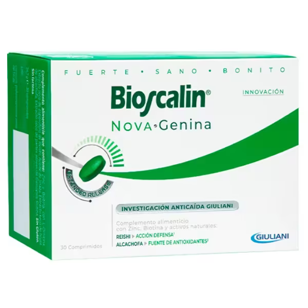 Bioscalin-Novagenina-30-Comprimidos.avif