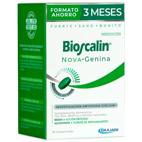Bioscalin-Novagenina-90-Comprimidos.avif