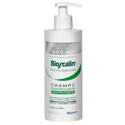Bioscalin | Champú Fortificante Revitalizante