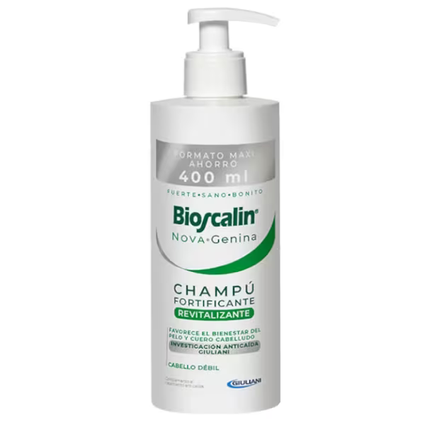Bioscalin-Novagenina-Champu-Fortificante-400-ml_1c90f00a-1a2a-428a-9565-d1c3439e8b11.avif