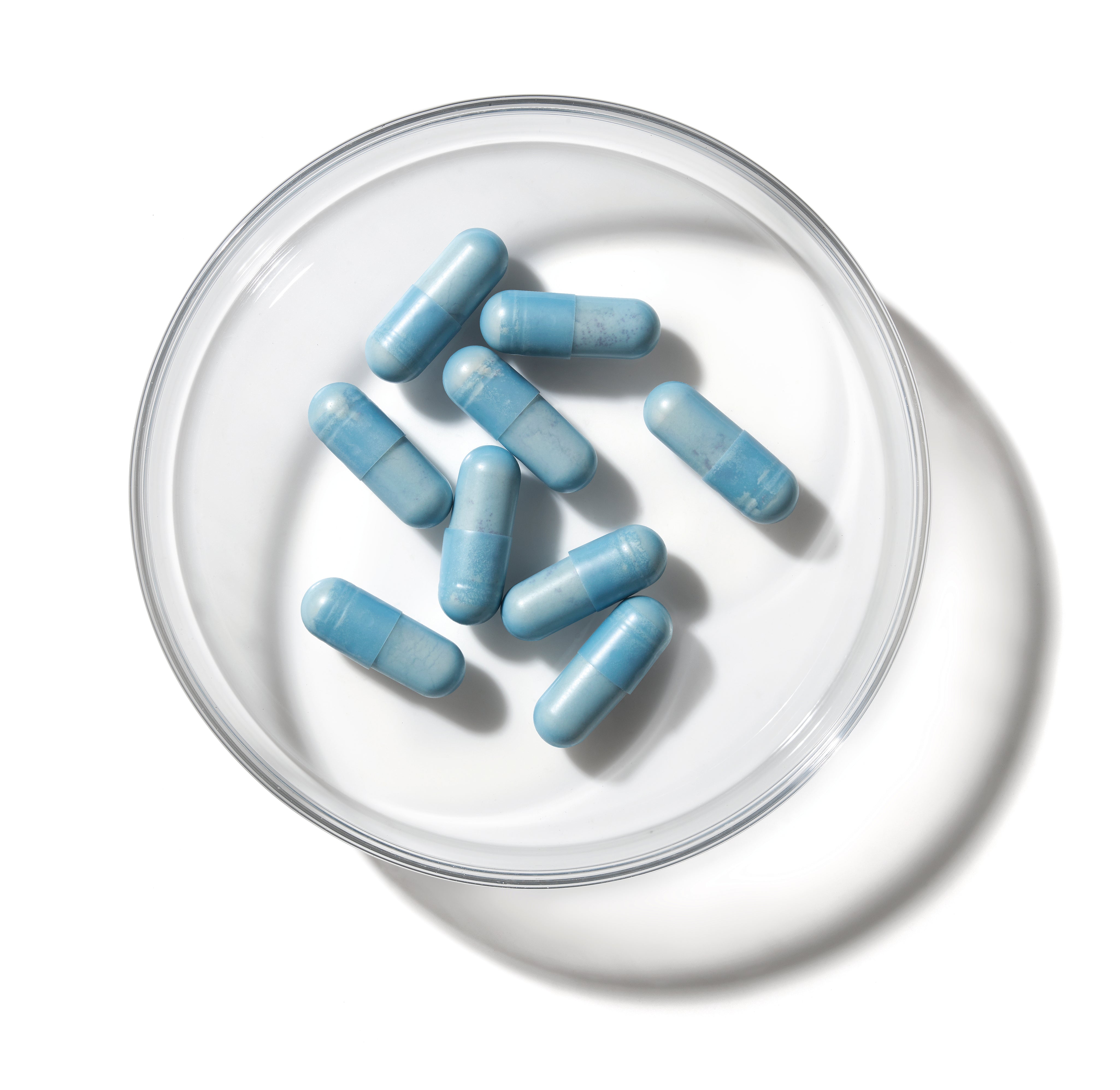 Advanced Nutrition Programme – Skin Blue Filter Protección Digital
