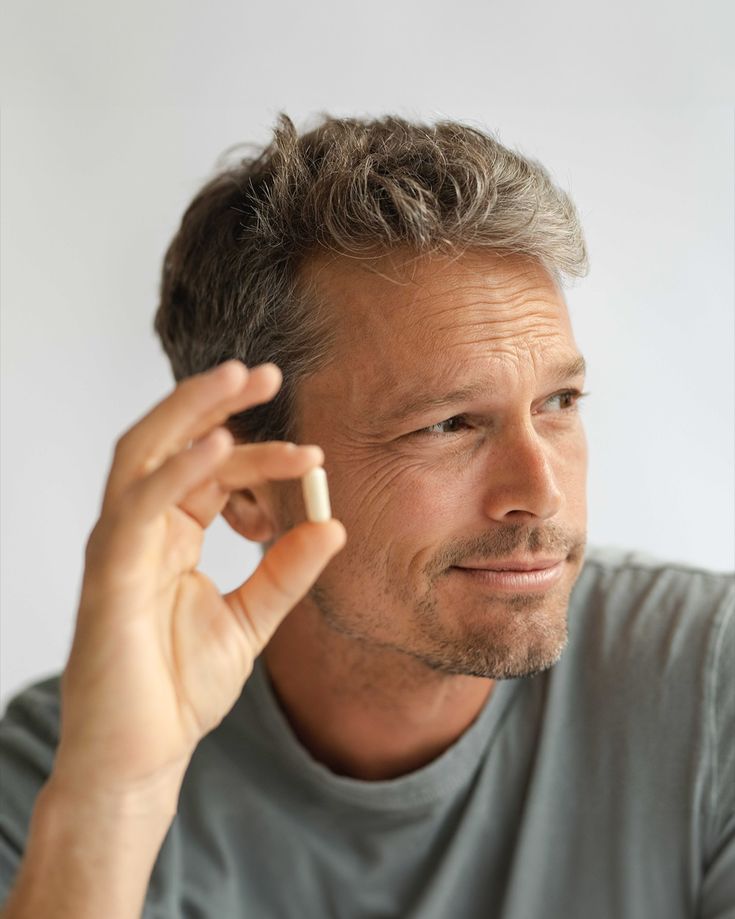 Boost_Confidence_Hair_Growth_with_Wellbel_Men.jpg