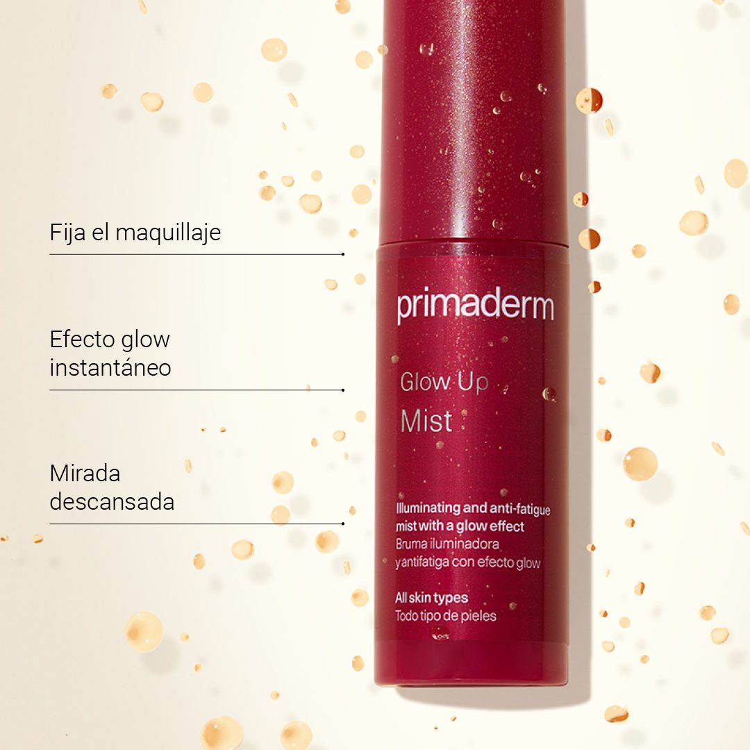 Bruma-mist-glow-Primaderm.jpg