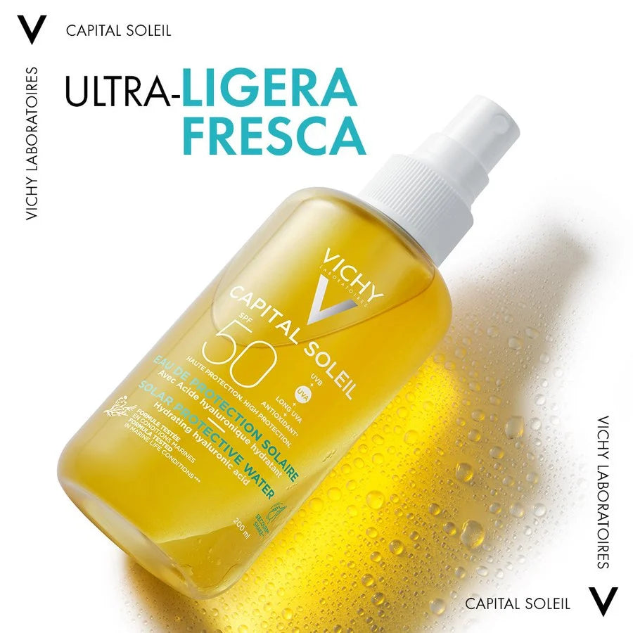 CAPITALSOLEIL-WEBSITE-PDP-PROTECTIVEWATERSPF50-HYDRATING-MOSAIC2new.webp