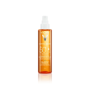 Vichy - Capital Soleil Aceite Invisible 200ml