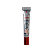 Erborian – CC Eye Clair Contorno Iluminador