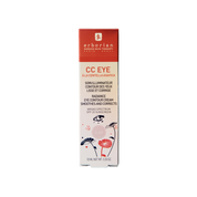 Erborian – CC Eye Clair Contorno Iluminador