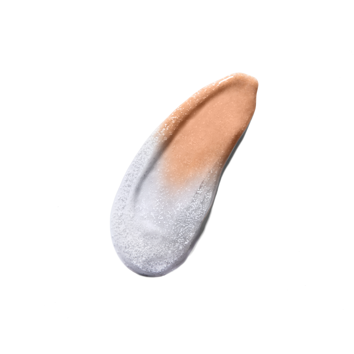 CCWATERCLAIR.png