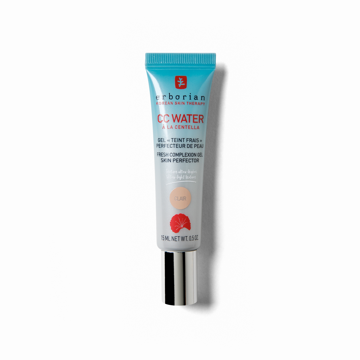 CCWATERCLAIR15ML.png