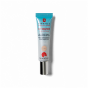 Erborian – CC Water Clair Gel Corrector Ligero
